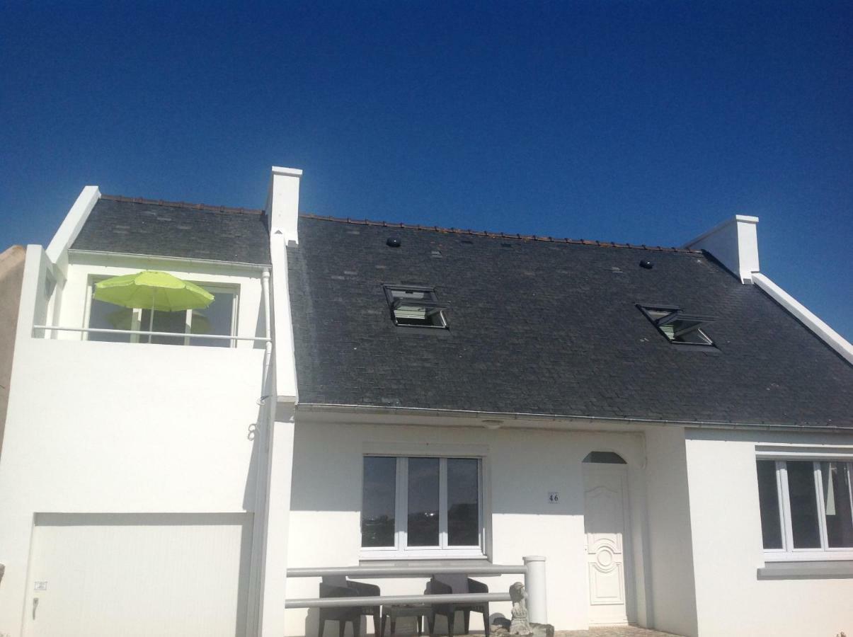 Au Bord Du Chenal *